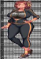 Ane Ane Z Saimin ~SmaPho Saimin Souchi de Bakunyuu Ane-domo ni Saimin Choukyou, Kichiku Netori de Haramasete Yaru!~ / 姉姉Z催眠～スマホ催眠装置で爆乳姉共に催眠調教、鬼畜寝取りで孕ませてやる!～ [Yatsuki Hiyori] [Original] Thumbnail Page 1258