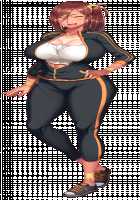 Ane Ane Z Saimin ~SmaPho Saimin Souchi de Bakunyuu Ane-domo ni Saimin Choukyou, Kichiku Netori de Haramasete Yaru!~ / 姉姉Z催眠～スマホ催眠装置で爆乳姉共に催眠調教、鬼畜寝取りで孕ませてやる!～ [Yatsuki Hiyori] [Original] Thumbnail Page 1276