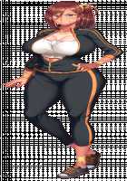 Ane Ane Z Saimin ~SmaPho Saimin Souchi de Bakunyuu Ane-domo ni Saimin Choukyou, Kichiku Netori de Haramasete Yaru!~ / 姉姉Z催眠～スマホ催眠装置で爆乳姉共に催眠調教、鬼畜寝取りで孕ませてやる!～ [Yatsuki Hiyori] [Original] Thumbnail Page 1282