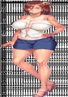 Ane Ane Z Saimin ~SmaPho Saimin Souchi de Bakunyuu Ane-domo ni Saimin Choukyou, Kichiku Netori de Haramasete Yaru!~ / 姉姉Z催眠～スマホ催眠装置で爆乳姉共に催眠調教、鬼畜寝取りで孕ませてやる!～ [Yatsuki Hiyori] [Original] Thumbnail Page 1291