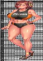 Ane Ane Z Saimin ~SmaPho Saimin Souchi de Bakunyuu Ane-domo ni Saimin Choukyou, Kichiku Netori de Haramasete Yaru!~ / 姉姉Z催眠～スマホ催眠装置で爆乳姉共に催眠調教、鬼畜寝取りで孕ませてやる!～ [Yatsuki Hiyori] [Original] Thumbnail Page 1306