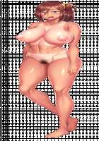 Ane Ane Z Saimin ~SmaPho Saimin Souchi de Bakunyuu Ane-domo ni Saimin Choukyou, Kichiku Netori de Haramasete Yaru!~ / 姉姉Z催眠～スマホ催眠装置で爆乳姉共に催眠調教、鬼畜寝取りで孕ませてやる!～ [Yatsuki Hiyori] [Original] Thumbnail Page 1335