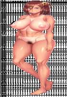 Ane Ane Z Saimin ~SmaPho Saimin Souchi de Bakunyuu Ane-domo ni Saimin Choukyou, Kichiku Netori de Haramasete Yaru!~ / 姉姉Z催眠～スマホ催眠装置で爆乳姉共に催眠調教、鬼畜寝取りで孕ませてやる!～ [Yatsuki Hiyori] [Original] Thumbnail Page 1336