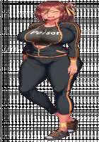 Ane Ane Z Saimin ~SmaPho Saimin Souchi de Bakunyuu Ane-domo ni Saimin Choukyou, Kichiku Netori de Haramasete Yaru!~ / 姉姉Z催眠～スマホ催眠装置で爆乳姉共に催眠調教、鬼畜寝取りで孕ませてやる!～ [Yatsuki Hiyori] [Original] Thumbnail Page 1339