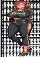 Ane Ane Z Saimin ~SmaPho Saimin Souchi de Bakunyuu Ane-domo ni Saimin Choukyou, Kichiku Netori de Haramasete Yaru!~ / 姉姉Z催眠～スマホ催眠装置で爆乳姉共に催眠調教、鬼畜寝取りで孕ませてやる!～ [Yatsuki Hiyori] [Original] Thumbnail Page 1351