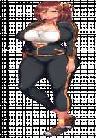 Ane Ane Z Saimin ~SmaPho Saimin Souchi de Bakunyuu Ane-domo ni Saimin Choukyou, Kichiku Netori de Haramasete Yaru!~ / 姉姉Z催眠～スマホ催眠装置で爆乳姉共に催眠調教、鬼畜寝取りで孕ませてやる!～ [Yatsuki Hiyori] [Original] Thumbnail Page 1370