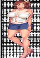 Ane Ane Z Saimin ~SmaPho Saimin Souchi de Bakunyuu Ane-domo ni Saimin Choukyou, Kichiku Netori de Haramasete Yaru!~ / 姉姉Z催眠～スマホ催眠装置で爆乳姉共に催眠調教、鬼畜寝取りで孕ませてやる!～ [Yatsuki Hiyori] [Original] Thumbnail Page 1380