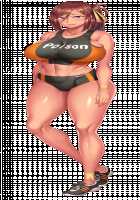 Ane Ane Z Saimin ~SmaPho Saimin Souchi de Bakunyuu Ane-domo ni Saimin Choukyou, Kichiku Netori de Haramasete Yaru!~ / 姉姉Z催眠～スマホ催眠装置で爆乳姉共に催眠調教、鬼畜寝取りで孕ませてやる!～ [Yatsuki Hiyori] [Original] Thumbnail Page 1394