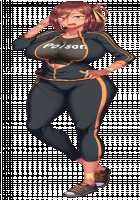 Ane Ane Z Saimin ~SmaPho Saimin Souchi de Bakunyuu Ane-domo ni Saimin Choukyou, Kichiku Netori de Haramasete Yaru!~ / 姉姉Z催眠～スマホ催眠装置で爆乳姉共に催眠調教、鬼畜寝取りで孕ませてやる!～ [Yatsuki Hiyori] [Original] Thumbnail Page 1443