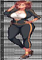 Ane Ane Z Saimin ~SmaPho Saimin Souchi de Bakunyuu Ane-domo ni Saimin Choukyou, Kichiku Netori de Haramasete Yaru!~ / 姉姉Z催眠～スマホ催眠装置で爆乳姉共に催眠調教、鬼畜寝取りで孕ませてやる!～ [Yatsuki Hiyori] [Original] Thumbnail Page 1462