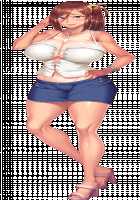 Ane Ane Z Saimin ~SmaPho Saimin Souchi de Bakunyuu Ane-domo ni Saimin Choukyou, Kichiku Netori de Haramasete Yaru!~ / 姉姉Z催眠～スマホ催眠装置で爆乳姉共に催眠調教、鬼畜寝取りで孕ませてやる!～ [Yatsuki Hiyori] [Original] Thumbnail Page 1475