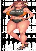 Ane Ane Z Saimin ~SmaPho Saimin Souchi de Bakunyuu Ane-domo ni Saimin Choukyou, Kichiku Netori de Haramasete Yaru!~ / 姉姉Z催眠～スマホ催眠装置で爆乳姉共に催眠調教、鬼畜寝取りで孕ませてやる!～ [Yatsuki Hiyori] [Original] Thumbnail Page 1491