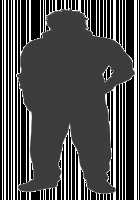 Ane Ane Z Saimin ~SmaPho Saimin Souchi de Bakunyuu Ane-domo ni Saimin Choukyou, Kichiku Netori de Haramasete Yaru!~ / 姉姉Z催眠～スマホ催眠装置で爆乳姉共に催眠調教、鬼畜寝取りで孕ませてやる!～ [Yatsuki Hiyori] [Original] Thumbnail Page 1499