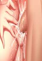 Ane Ane Z Saimin ~SmaPho Saimin Souchi de Bakunyuu Ane-domo ni Saimin Choukyou, Kichiku Netori de Haramasete Yaru!~ / 姉姉Z催眠～スマホ催眠装置で爆乳姉共に催眠調教、鬼畜寝取りで孕ませてやる!～ [Yatsuki Hiyori] [Original] Thumbnail Page 161