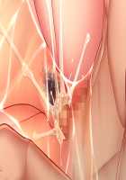 Ane Ane Z Saimin ~SmaPho Saimin Souchi de Bakunyuu Ane-domo ni Saimin Choukyou, Kichiku Netori de Haramasete Yaru!~ / 姉姉Z催眠～スマホ催眠装置で爆乳姉共に催眠調教、鬼畜寝取りで孕ませてやる!～ [Yatsuki Hiyori] [Original] Thumbnail Page 285