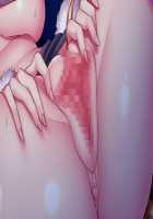 Ane Ane Z Saimin ~SmaPho Saimin Souchi de Bakunyuu Ane-domo ni Saimin Choukyou, Kichiku Netori de Haramasete Yaru!~ / 姉姉Z催眠～スマホ催眠装置で爆乳姉共に催眠調教、鬼畜寝取りで孕ませてやる!～ [Yatsuki Hiyori] [Original] Thumbnail Page 314