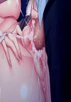 Ane Ane Z Saimin ~SmaPho Saimin Souchi de Bakunyuu Ane-domo ni Saimin Choukyou, Kichiku Netori de Haramasete Yaru!~ / 姉姉Z催眠～スマホ催眠装置で爆乳姉共に催眠調教、鬼畜寝取りで孕ませてやる!～ [Yatsuki Hiyori] [Original] Thumbnail Page 324