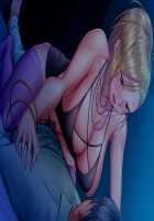 Ane Ane Z Saimin ~SmaPho Saimin Souchi de Bakunyuu Ane-domo ni Saimin Choukyou, Kichiku Netori de Haramasete Yaru!~ / 姉姉Z催眠～スマホ催眠装置で爆乳姉共に催眠調教、鬼畜寝取りで孕ませてやる!～ [Yatsuki Hiyori] [Original] Thumbnail Page 332