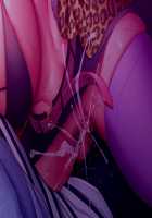 Ane Ane Z Saimin ~SmaPho Saimin Souchi de Bakunyuu Ane-domo ni Saimin Choukyou, Kichiku Netori de Haramasete Yaru!~ / 姉姉Z催眠～スマホ催眠装置で爆乳姉共に催眠調教、鬼畜寝取りで孕ませてやる!～ [Yatsuki Hiyori] [Original] Thumbnail Page 369