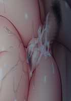 Ane Ane Z Saimin ~SmaPho Saimin Souchi de Bakunyuu Ane-domo ni Saimin Choukyou, Kichiku Netori de Haramasete Yaru!~ / 姉姉Z催眠～スマホ催眠装置で爆乳姉共に催眠調教、鬼畜寝取りで孕ませてやる!～ [Yatsuki Hiyori] [Original] Thumbnail Page 388