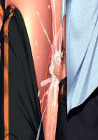 Ane Ane Z Saimin ~SmaPho Saimin Souchi de Bakunyuu Ane-domo ni Saimin Choukyou, Kichiku Netori de Haramasete Yaru!~ / 姉姉Z催眠～スマホ催眠装置で爆乳姉共に催眠調教、鬼畜寝取りで孕ませてやる!～ [Yatsuki Hiyori] [Original] Thumbnail Page 399