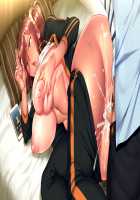 Ane Ane Z Saimin ~SmaPho Saimin Souchi de Bakunyuu Ane-domo ni Saimin Choukyou, Kichiku Netori de Haramasete Yaru!~ / 姉姉Z催眠～スマホ催眠装置で爆乳姉共に催眠調教、鬼畜寝取りで孕ませてやる!～ [Yatsuki Hiyori] [Original] Thumbnail Page 417