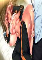 Ane Ane Z Saimin ~SmaPho Saimin Souchi de Bakunyuu Ane-domo ni Saimin Choukyou, Kichiku Netori de Haramasete Yaru!~ / 姉姉Z催眠～スマホ催眠装置で爆乳姉共に催眠調教、鬼畜寝取りで孕ませてやる!～ [Yatsuki Hiyori] [Original] Thumbnail Page 418