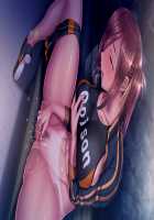 Ane Ane Z Saimin ~SmaPho Saimin Souchi de Bakunyuu Ane-domo ni Saimin Choukyou, Kichiku Netori de Haramasete Yaru!~ / 姉姉Z催眠～スマホ催眠装置で爆乳姉共に催眠調教、鬼畜寝取りで孕ませてやる!～ [Yatsuki Hiyori] [Original] Thumbnail Page 514