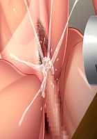 Ane Ane Z Saimin ~SmaPho Saimin Souchi de Bakunyuu Ane-domo ni Saimin Choukyou, Kichiku Netori de Haramasete Yaru!~ / 姉姉Z催眠～スマホ催眠装置で爆乳姉共に催眠調教、鬼畜寝取りで孕ませてやる!～ [Yatsuki Hiyori] [Original] Thumbnail Page 717