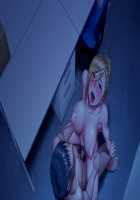 Ane Ane Z Saimin ~SmaPho Saimin Souchi de Bakunyuu Ane-domo ni Saimin Choukyou, Kichiku Netori de Haramasete Yaru!~ / 姉姉Z催眠～スマホ催眠装置で爆乳姉共に催眠調教、鬼畜寝取りで孕ませてやる!～ [Yatsuki Hiyori] [Original] Thumbnail Page 823