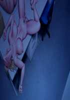 Ane Ane Z Saimin ~SmaPho Saimin Souchi de Bakunyuu Ane-domo ni Saimin Choukyou, Kichiku Netori de Haramasete Yaru!~ / 姉姉Z催眠～スマホ催眠装置で爆乳姉共に催眠調教、鬼畜寝取りで孕ませてやる!～ [Yatsuki Hiyori] [Original] Thumbnail Page 825