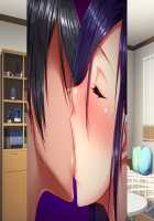 Ane Ane Z Saimin ~SmaPho Saimin Souchi de Bakunyuu Ane-domo ni Saimin Choukyou, Kichiku Netori de Haramasete Yaru!~ / 姉姉Z催眠～スマホ催眠装置で爆乳姉共に催眠調教、鬼畜寝取りで孕ませてやる!～ [Yatsuki Hiyori] [Original] Thumbnail Page 830