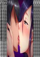 Ane Ane Z Saimin ~SmaPho Saimin Souchi de Bakunyuu Ane-domo ni Saimin Choukyou, Kichiku Netori de Haramasete Yaru!~ / 姉姉Z催眠～スマホ催眠装置で爆乳姉共に催眠調教、鬼畜寝取りで孕ませてやる!～ [Yatsuki Hiyori] [Original] Thumbnail Page 831