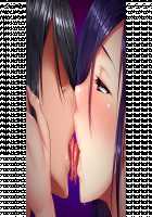 Ane Ane Z Saimin ~SmaPho Saimin Souchi de Bakunyuu Ane-domo ni Saimin Choukyou, Kichiku Netori de Haramasete Yaru!~ / 姉姉Z催眠～スマホ催眠装置で爆乳姉共に催眠調教、鬼畜寝取りで孕ませてやる!～ [Yatsuki Hiyori] [Original] Thumbnail Page 833