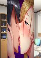 Ane Ane Z Saimin ~SmaPho Saimin Souchi de Bakunyuu Ane-domo ni Saimin Choukyou, Kichiku Netori de Haramasete Yaru!~ / 姉姉Z催眠～スマホ催眠装置で爆乳姉共に催眠調教、鬼畜寝取りで孕ませてやる!～ [Yatsuki Hiyori] [Original] Thumbnail Page 838