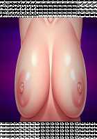 Ane Ane Z Saimin ~SmaPho Saimin Souchi de Bakunyuu Ane-domo ni Saimin Choukyou, Kichiku Netori de Haramasete Yaru!~ / 姉姉Z催眠～スマホ催眠装置で爆乳姉共に催眠調教、鬼畜寝取りで孕ませてやる!～ [Yatsuki Hiyori] [Original] Thumbnail Page 841