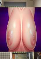 Ane Ane Z Saimin ~SmaPho Saimin Souchi de Bakunyuu Ane-domo ni Saimin Choukyou, Kichiku Netori de Haramasete Yaru!~ / 姉姉Z催眠～スマホ催眠装置で爆乳姉共に催眠調教、鬼畜寝取りで孕ませてやる!～ [Yatsuki Hiyori] [Original] Thumbnail Page 842