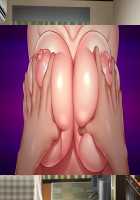 Ane Ane Z Saimin ~SmaPho Saimin Souchi de Bakunyuu Ane-domo ni Saimin Choukyou, Kichiku Netori de Haramasete Yaru!~ / 姉姉Z催眠～スマホ催眠装置で爆乳姉共に催眠調教、鬼畜寝取りで孕ませてやる!～ [Yatsuki Hiyori] [Original] Thumbnail Page 844