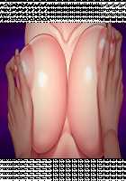 Ane Ane Z Saimin ~SmaPho Saimin Souchi de Bakunyuu Ane-domo ni Saimin Choukyou, Kichiku Netori de Haramasete Yaru!~ / 姉姉Z催眠～スマホ催眠装置で爆乳姉共に催眠調教、鬼畜寝取りで孕ませてやる!～ [Yatsuki Hiyori] [Original] Thumbnail Page 845