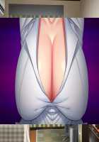 Ane Ane Z Saimin ~SmaPho Saimin Souchi de Bakunyuu Ane-domo ni Saimin Choukyou, Kichiku Netori de Haramasete Yaru!~ / 姉姉Z催眠～スマホ催眠装置で爆乳姉共に催眠調教、鬼畜寝取りで孕ませてやる!～ [Yatsuki Hiyori] [Original] Thumbnail Page 848