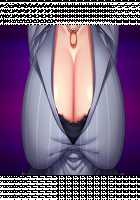 Ane Ane Z Saimin ~SmaPho Saimin Souchi de Bakunyuu Ane-domo ni Saimin Choukyou, Kichiku Netori de Haramasete Yaru!~ / 姉姉Z催眠～スマホ催眠装置で爆乳姉共に催眠調教、鬼畜寝取りで孕ませてやる!～ [Yatsuki Hiyori] [Original] Thumbnail Page 851