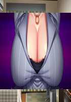 Ane Ane Z Saimin ~SmaPho Saimin Souchi de Bakunyuu Ane-domo ni Saimin Choukyou, Kichiku Netori de Haramasete Yaru!~ / 姉姉Z催眠～スマホ催眠装置で爆乳姉共に催眠調教、鬼畜寝取りで孕ませてやる!～ [Yatsuki Hiyori] [Original] Thumbnail Page 852