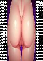 Ane Ane Z Saimin ~SmaPho Saimin Souchi de Bakunyuu Ane-domo ni Saimin Choukyou, Kichiku Netori de Haramasete Yaru!~ / 姉姉Z催眠～スマホ催眠装置で爆乳姉共に催眠調教、鬼畜寝取りで孕ませてやる!～ [Yatsuki Hiyori] [Original] Thumbnail Page 859