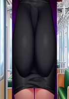 Ane Ane Z Saimin ~SmaPho Saimin Souchi de Bakunyuu Ane-domo ni Saimin Choukyou, Kichiku Netori de Haramasete Yaru!~ / 姉姉Z催眠～スマホ催眠装置で爆乳姉共に催眠調教、鬼畜寝取りで孕ませてやる!～ [Yatsuki Hiyori] [Original] Thumbnail Page 866