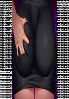 Ane Ane Z Saimin ~SmaPho Saimin Souchi de Bakunyuu Ane-domo ni Saimin Choukyou, Kichiku Netori de Haramasete Yaru!~ / 姉姉Z催眠～スマホ催眠装置で爆乳姉共に催眠調教、鬼畜寝取りで孕ませてやる!～ [Yatsuki Hiyori] [Original] Thumbnail Page 867