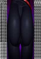 Ane Ane Z Saimin ~SmaPho Saimin Souchi de Bakunyuu Ane-domo ni Saimin Choukyou, Kichiku Netori de Haramasete Yaru!~ / 姉姉Z催眠～スマホ催眠装置で爆乳姉共に催眠調教、鬼畜寝取りで孕ませてやる!～ [Yatsuki Hiyori] [Original] Thumbnail Page 871