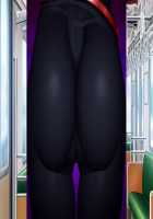 Ane Ane Z Saimin ~SmaPho Saimin Souchi de Bakunyuu Ane-domo ni Saimin Choukyou, Kichiku Netori de Haramasete Yaru!~ / 姉姉Z催眠～スマホ催眠装置で爆乳姉共に催眠調教、鬼畜寝取りで孕ませてやる!～ [Yatsuki Hiyori] [Original] Thumbnail Page 872