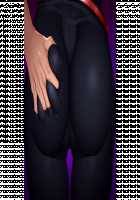 Ane Ane Z Saimin ~SmaPho Saimin Souchi de Bakunyuu Ane-domo ni Saimin Choukyou, Kichiku Netori de Haramasete Yaru!~ / 姉姉Z催眠～スマホ催眠装置で爆乳姉共に催眠調教、鬼畜寝取りで孕ませてやる!～ [Yatsuki Hiyori] [Original] Thumbnail Page 873