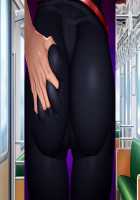 Ane Ane Z Saimin ~SmaPho Saimin Souchi de Bakunyuu Ane-domo ni Saimin Choukyou, Kichiku Netori de Haramasete Yaru!~ / 姉姉Z催眠～スマホ催眠装置で爆乳姉共に催眠調教、鬼畜寝取りで孕ませてやる!～ [Yatsuki Hiyori] [Original] Thumbnail Page 874