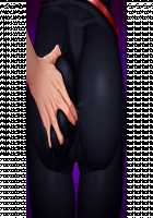 Ane Ane Z Saimin ~SmaPho Saimin Souchi de Bakunyuu Ane-domo ni Saimin Choukyou, Kichiku Netori de Haramasete Yaru!~ / 姉姉Z催眠～スマホ催眠装置で爆乳姉共に催眠調教、鬼畜寝取りで孕ませてやる!～ [Yatsuki Hiyori] [Original] Thumbnail Page 875